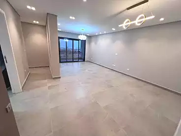 Apartments For sale - 2 rooms - floor 1