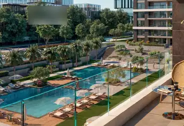 Apartments For sale - 3 rooms - floor 0