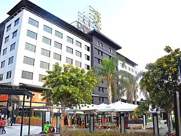 Properties For rent - floor 2