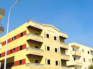 Properties For sale - 3 rooms - floor 2