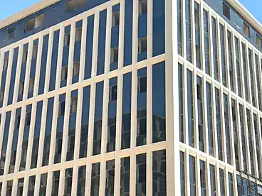 Administrative For sale - 1 rooms - floor 4