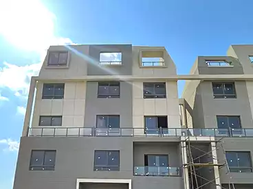 Properties For sale - 4 rooms - floor 3