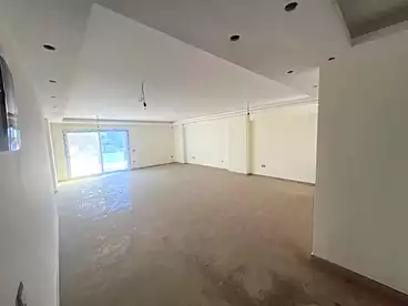 Apartments For sale - 3 rooms - floor 13