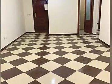 Apartments For rent - 3 rooms - floor 9