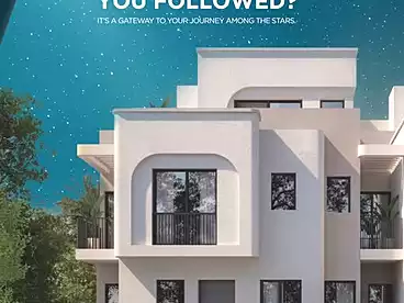 Apartments For sale - 3 rooms - floor 3