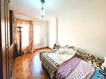 Properties For sale - 3 rooms - floor 11