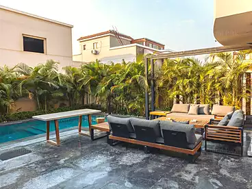 Properties For sale - 3 rooms - floor 2