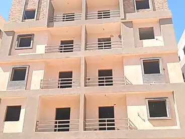 Apartments For sale - 3 rooms - floor 3