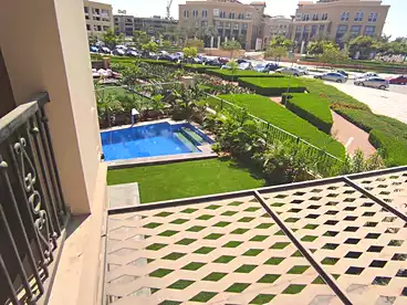 Villas For rent - 5 rooms