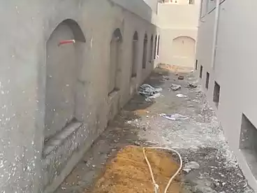 Private For sale - 3 rooms
