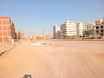 Residential Land For sale