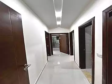 Private For sale