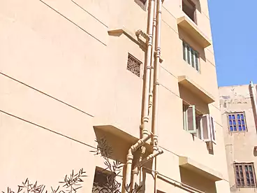 عمارات للبيع