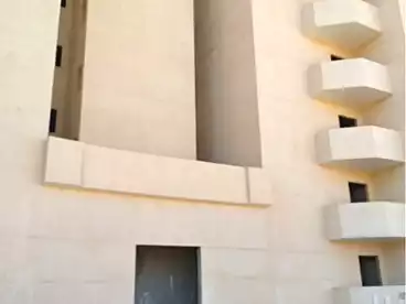Apartments For sale - 3 rooms - floor 3