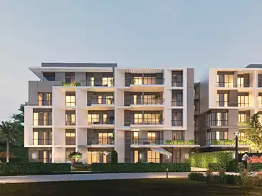 Apartments For sale - 2 rooms - floor 0