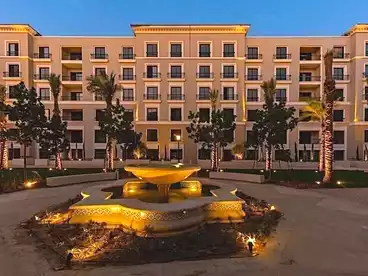 Apartments For sale - 2 rooms - floor 1