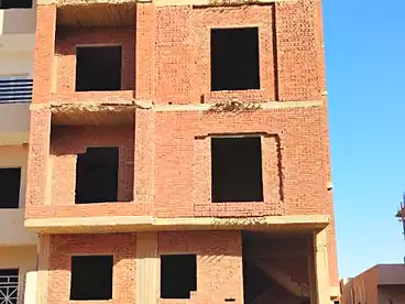 Building For sale