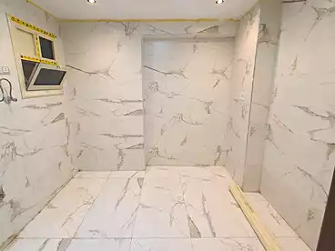 Private للإيجار - 3 غرف