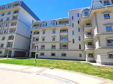 Properties For sale - 2 rooms - floor 1