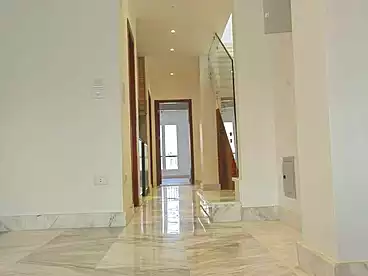 Penthouse For sale - 2 rooms - floor 4