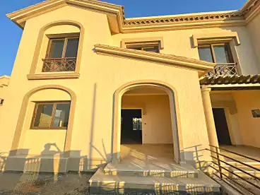 Villas For sale - 3 rooms