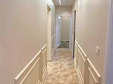 Properties For sale - 3 rooms - floor 1