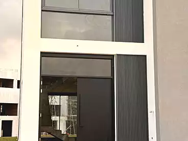 Villas For sale - 3 rooms