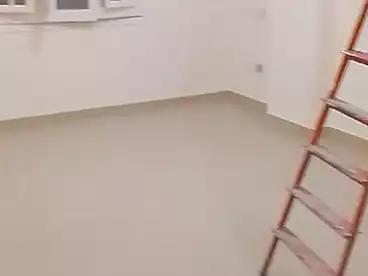 شقق للبيع في شارع عبد الله النديم، النرجس عمارات، 148 متر