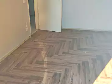 Apartments For sale - 3 rooms - floor 1