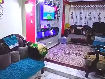 Apartments For sale - 2 rooms - floor 3