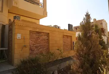 شقق للبيع - 3 غرف - بالدور 4