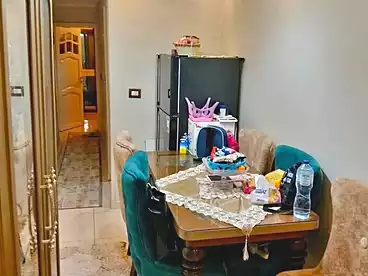 Apartments For sale - 2 rooms - floor 4