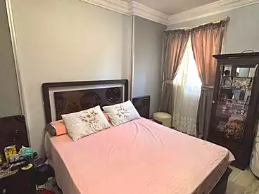 عقارات للبيع في بولكلي، الاسكندرية، 120 متر