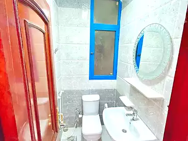Apartments For sale - 3 rooms - floor 3