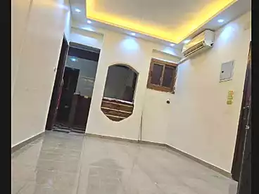 شقق للبيع - 3 غرف - بالدور 5