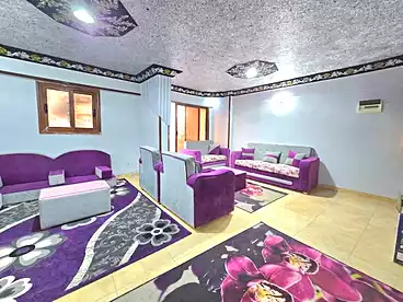 Properties For sale - 3 rooms - floor 17