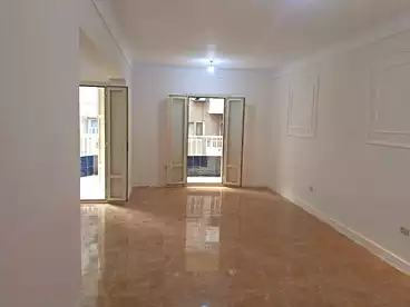 شقق للبيع - 3 غرف - بالدور 5