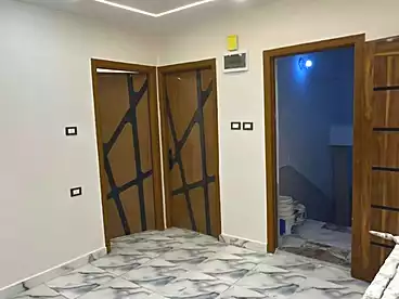 Apartments For sale - 3 rooms - floor 5