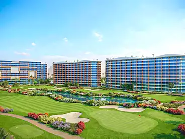 Properties For sale - 2 rooms - floor 2