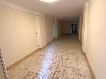 عقارات للبيع - 2 غرف - بالدور 6