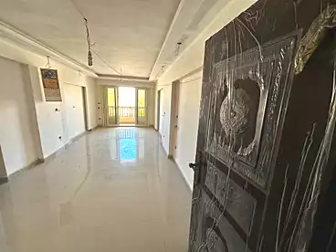عقارات للبيع - 3 غرف - بالدور 10