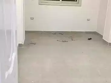 Properties For rent - 4 rooms - floor 3