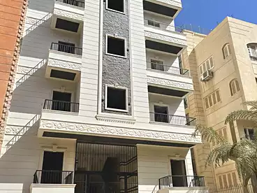 Apartments For sale - 2 rooms - floor 3