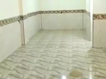 Commercial For sale - floor 0