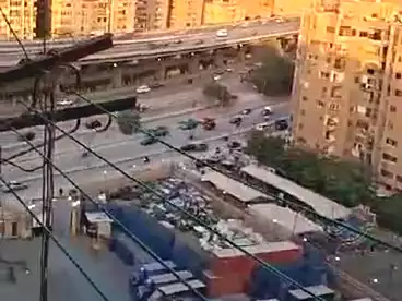 Apartments For sale - 3 rooms - floor 12