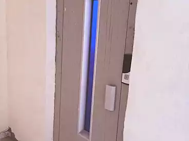 شقق للبيع - 2 غرف - بالدور 0