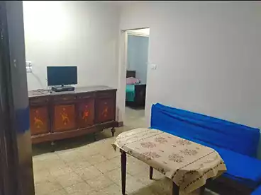 Properties For sale - 3 rooms - floor 5