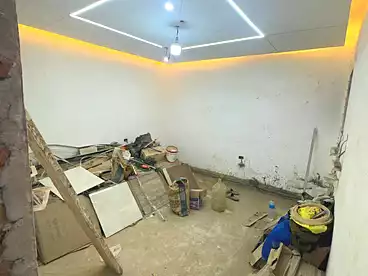 Apartments For sale - 3 rooms - floor 5