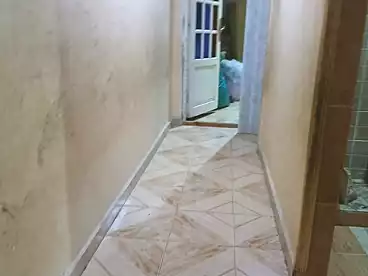 عقارات للبيع - 2 غرف - بالدور 6