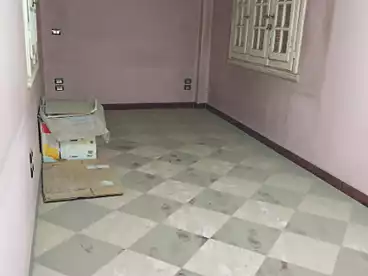 شقق للإيجار - 3 غرف - بالدور 7